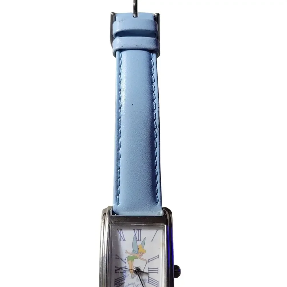 Disney children watch